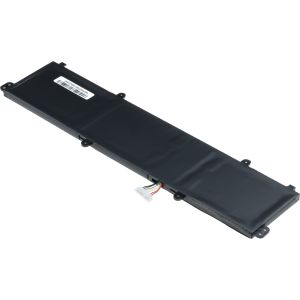 Batéria T6 Power Asus VivoBook 14 X413, X421, S413, Flip TP420, 3640mAh, 42Wh, 3cell, Li-pol NBAS0177