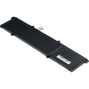 Batéria T6 Power Asus VivoBook 14 X413, X421, S413, Flip TP420, 3640mAh, 42Wh, 3cell, Li-pol NBAS0177