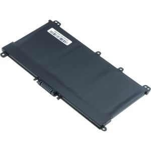 Batéria T6 Power HP Pavilion 15-eh0000, 15-eg0000, 17-cn0000, 250 G9, 3620mAh, 41Wh, 3cell, Li-poly NBHP0219