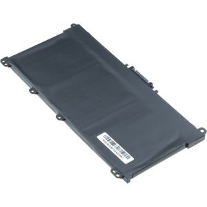 Batéria T6 Power HP Pavilion 15-eh0000, 15-eg0000, 17-cn0000, 250 G9, 3620mAh, 41Wh, 3cell, Li-poly NBHP0219