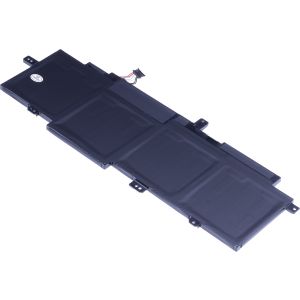 Batéria T6 Power Lenovo ThinkPad T14 Gen 2, 3711mAh, 57Wh, 4cell, Li-pol NBIB0211