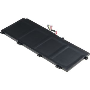 Batéria T6 Power Asus TUF FX705D, FX705G, 4240mAh, 64Wh, 4cell, Li-pol NBAS0184
