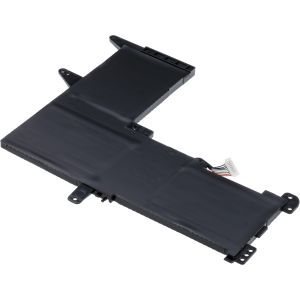 Batéria T6 Power Asus VivoBook S510, X510, F510, 3600mAh, 41Wh, 3cell, Li-pol NBAS0172