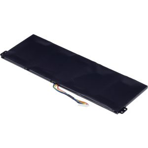 Batéria T6 Power Acer Aspire A515-52, A517-51, Swift SF314-54, 3320mAh, 50,7Wh, 4cell, Li-ion NBAC0111