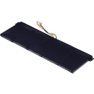Batéria T6 Power Acer Aspire A515-52, A517-51, Swift SF314-54, 3320mAh, 50,7Wh, 4cell, Li-ion NBAC0111
