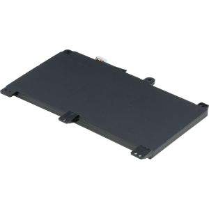 Batéria T6 Power ROG Strix G531GT, G731GT, G15 G512LI, 4212mAh, 48Wh, 3cell, Li-poly NBAS0187