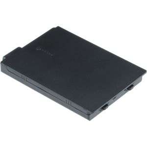 Batéria T6 Power Dell Latitude 5430, 7330 Rugged, 4690mAh, 53,5Wh, 3cell, Li-ion NBDE0237