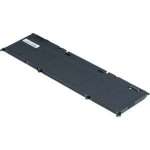 Batéria T6 Power Dell Precision 5550, 5560, XPS 9500, 9510, G5 5515, 7200mAh, 86Wh, 6cell, Li-pol NBDE0238