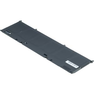 Batéria T6 Power Dell Precision 5550, 5560, XPS 9500, 9510, G5 5515, 7200mAh, 86Wh, 6cell, Li-pol NBDE0238