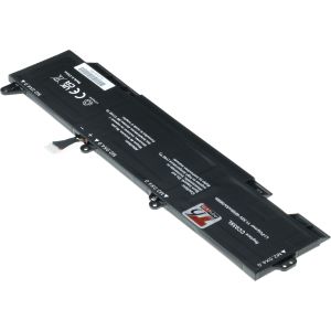 Batéria T6 Power HP EliteBook 850 G7, 850 G8, ZBook 15 G7, 4850mAh, 56Wh, 3cell, Li-pol NBHP0188b