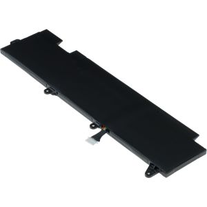 Batéria T6 Power HP EliteBook 850 G7, 850 G8, ZBook 15 G7, 4850mAh, 56Wh, 3cell, Li-pol NBHP0188b