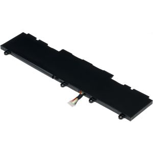 Batéria T6 Power HP EliteBook x360 830 G7, EliteBook x360 830 G8, 4590mAh, 53Wh, 3cell, Li-pol NBHP0228
