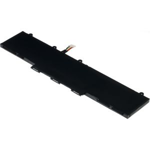 Batéria T6 Power HP EliteBook x360 830 G7, EliteBook x360 830 G8, 4590mAh, 53Wh, 3cell, Li-pol NBHP0228