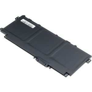 Batéria T6 Power HP Pavilion 13-bb0000, 14-dv0000, 14-ec0000, 3700mAh, 43Wh, 3cell, Li-poly NBHP0220