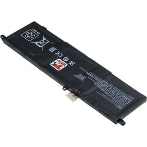 Batéria T6 Power HP Omen 15-en0000, Omen 15-ek0000, 6060mAh, 70Wh, 6cell, Li-poly NBHP0221