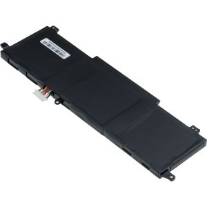 Batéria T6 Power HP Omen 15-en0000, Omen 15-ek0000, 6060mAh, 70Wh, 6cell, Li-poly NBHP0221