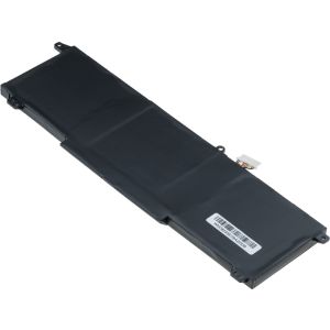 Batéria T6 Power HP Omen 15-en0000, Omen 15-ek0000, 6060mAh, 70Wh, 6cell, Li-poly NBHP0221