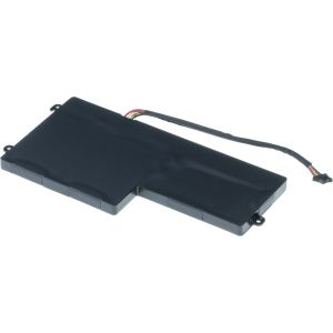 Batéria T6 Power Lenovo ThinkPad T440, T440, T450, T450, internal, 2060mAh, 24Wh, 3cell, Li-poly NBIB0228