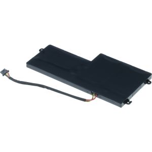 Batéria T6 Power Lenovo ThinkPad T440, T440, T450, T450, internal, 2060mAh, 24Wh, 3cell, Li-poly NBIB0228