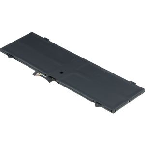 Batéria T6 Power Lenovo Yoga 7-14ITL5, 7-15ITL5, 7-14ACN6, 4623mAh, 71Wh, 4cell, Li-pol NBIB0233