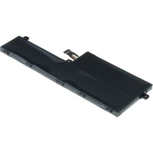 Batéria T6 Power Lenovo ThinkPad T15p, P15v, Gén 1, Gén 2, Gén 3, 5887mAh, 68Wh, 3cell, Li-pol NBIB0223