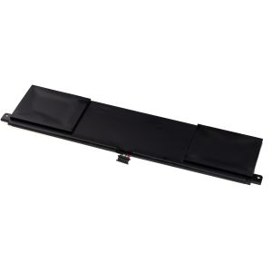 Batéria T6 Power Xiaomi Mi Air 13.3" séria, 5320mAh, 39Wh, 4cell, Li-pol NBXI0001