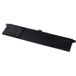 Batéria T6 Power Xiaomi Mi Air 13.3" séria, 5320mAh, 39Wh, 4cell, Li-pol NBXI0001