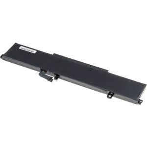 Batéria T6 Power Lenovo ThinkPad T15g, P15, P17 Gen 1, Gen 2, 8120mAh, 94Wh, 6cell, Li-pol NBIB0206