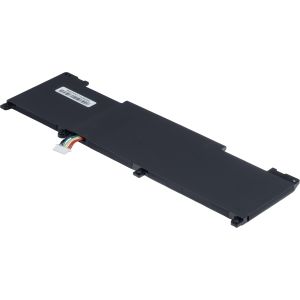 Batéria T6 Power HP EliteBook 630 G9, 640 G9, ProBook 440 G9, 3600mAh, 42Wh, 3cell, Li-pol, short NBHP0234