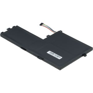 Batéria T6 Power Lenovo IdeaPad C340-15IWL, S340-14IML, S340-14IML, 4610mAh, 52,5Wh, 3cell, Li-poly NBIB0230