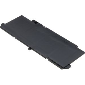 Batéria T6 Power Dell Latitude 5320, 7320, 7420, 7520, 3680mAh, 42Wh, 3cell, Li-pol NBDE0229