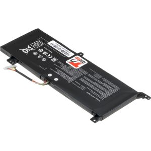Batéria T6 Power Asus VivoBook A409, X409, F409, X409, X509, 4212mAh, 32Wh, 2cell, Li-pol NBAS0185