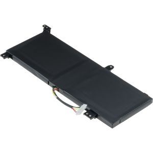 Batéria T6 Power Asus VivoBook A409, X409, F409, X409, X509, 4212mAh, 32Wh, 2cell, Li-pol NBAS0185