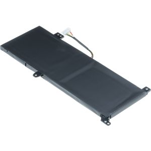Batéria T6 Power Asus VivoBook A409, X409, F409, X409, X509, 4212mAh, 32Wh, 2cell, Li-pol NBAS0185