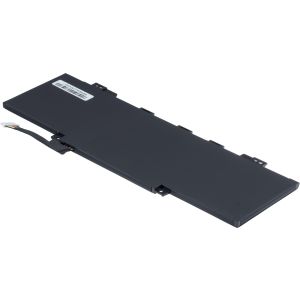 Batéria T6 Power HP Pavilion x360 15-er0000, x360 14-dy0000, 3750mAh, 43,3Wh, 3cell, Li-poly NBHP0233