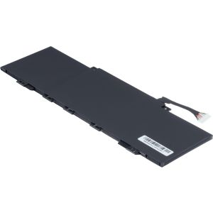 Batéria T6 Power HP Pavilion x360 15-er0000, x360 14-dy0000, 3750mAh, 43,3Wh, 3cell, Li-poly NBHP0233