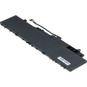 Batéria T6 Power Lenovo IdeaPad 5-14ARE05, 5-14IIL05, 5-14ALC05, 5090mAh, 56,5Wh, 3cell, Li-poly NBIB0232