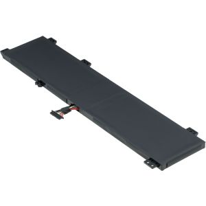 Batéria T6 Power Lenovo Legion 5-15ACH6, 5-15ITH6, 5 Pro 16ITH6, 5210mAh, 80Wh, 4cell, Li-poly NBIB0231