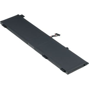 Batéria T6 Power Lenovo Legion 5-15ACH6, 5-15ITH6, 5 Pro 16ITH6, 5210mAh, 80Wh, 4cell, Li-poly NBIB0231