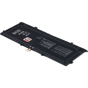 Batéria T6 Power Asus ZenBook 13 UX325, 14 UX425, UM425, 4347mAh, 67Wh, 4cell, Li-pol NBAS0173