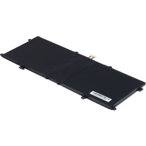 Batéria T6 Power Asus ZenBook 13 UX325, 14 UX425, UM425, 4347mAh, 67Wh, 4cell, Li-pol NBAS0173