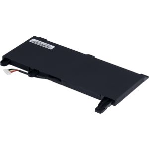Batéria T6 Power Asus ROG Strix G531G, G531GV, G731G, G731GV, 4335mAh, 66Wh, 4cell, Li-poly NBAS0191