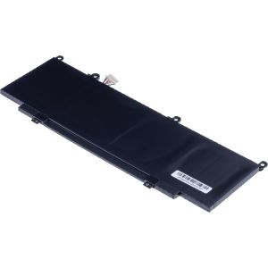 Batéria T6 Power HP Spectre 13-aw0000 x360, 3400mAh, 52Wh, 4cell, Li-pol NBHP0238