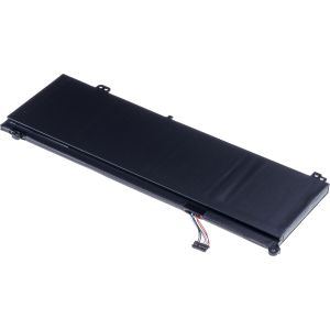 Batéria T6 Power Lenovo ThinkBook 15 G2 ARE, 15 G3 ACL, 14 G2 ITL, 3907mAh, 60Wh, 4cell, Li-Pol NBIB0239
