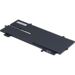 Batéria T6 Power Lenovo ThinkPad X1 Carbon 9, 10, 11 Gén, 3695mAh, 57Wh, 4cell, Li-Pol NBIB0234