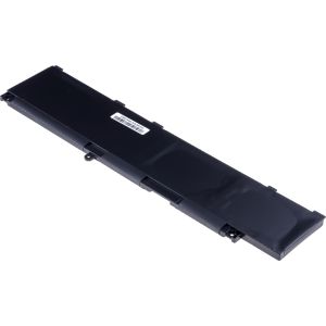 Batéria T6 Power Dell G3 15 3500, G5 15 5500, G5 15 SE 5505, 4000mAh, 61Wh, 4cell, Li-pol NBDE0246
