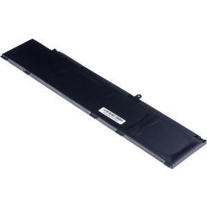 Batéria T6 Power Dell G3 15 3500, G5 15 5500, G5 15 SE 5505, 4000mAh, 61Wh, 4cell, Li-pol NBDE0246