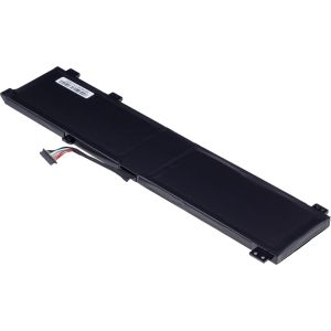 Batéria T6 Power Lenovo Legion 5-15ARH05, 5-15IMH05, 5P-15IMH05, 5335mAh, 80Wh, 4cell, Li-pol NBIB0219
