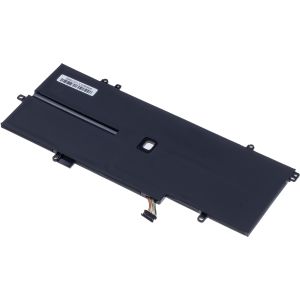 Batéria T6 Power Lenovo ThinkPad X1 Carbon 7, 8, X1 Yoga 4, 5, 3325mAh, 51Wh, 4cell, Li-Pol NBIB0221