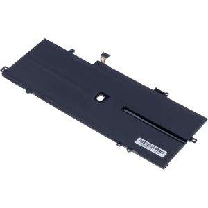 Batéria T6 Power Lenovo ThinkPad X1 Carbon 7, 8, X1 Yoga 4, 5, 3325mAh, 51Wh, 4cell, Li-Pol NBIB0221